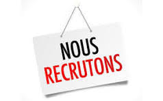 Nous recrutons des superviseurs terrain