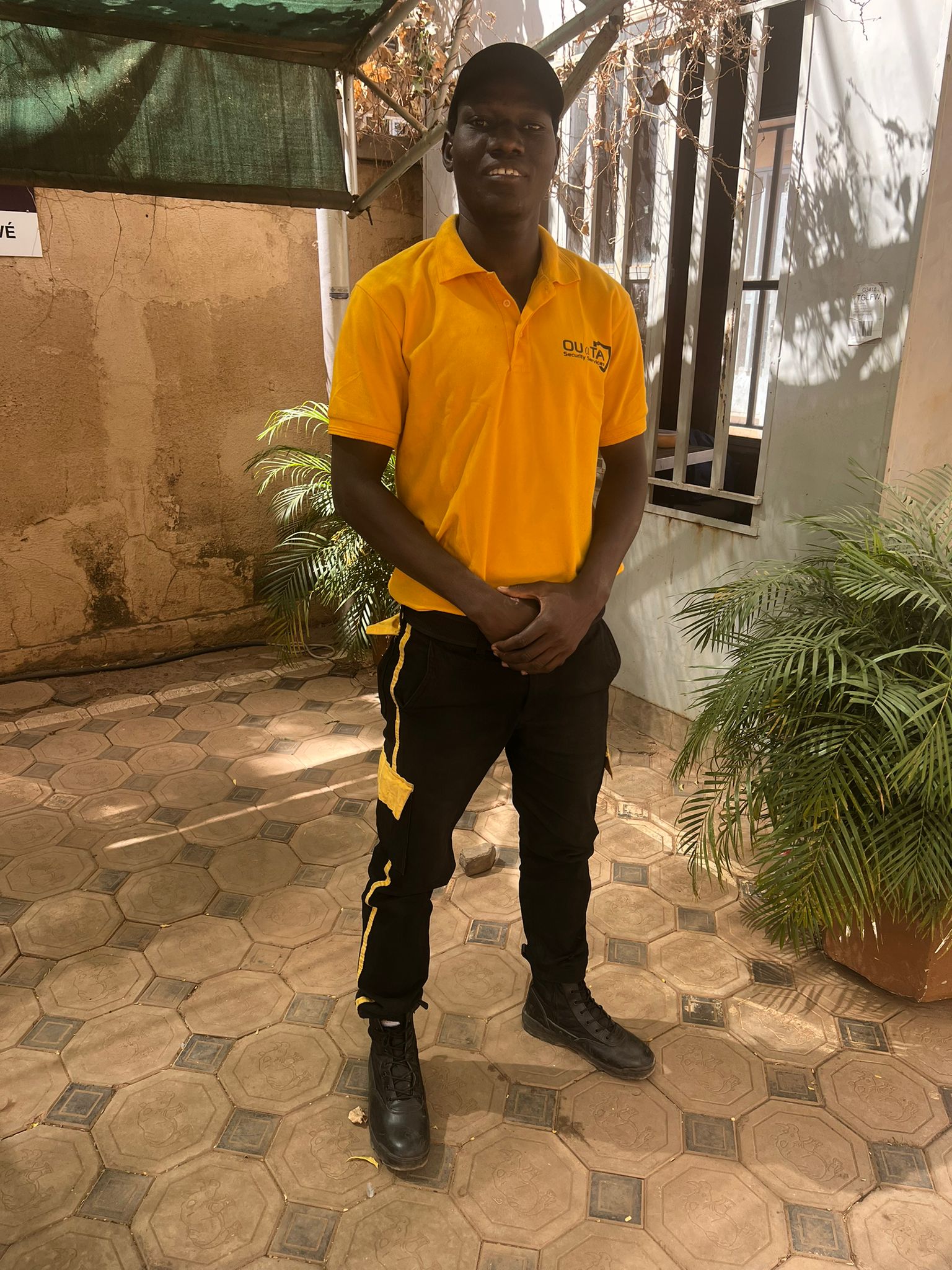 Galerie