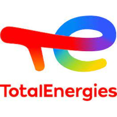 Total Energies Burkina
