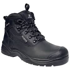 Chaussures de Sécurité